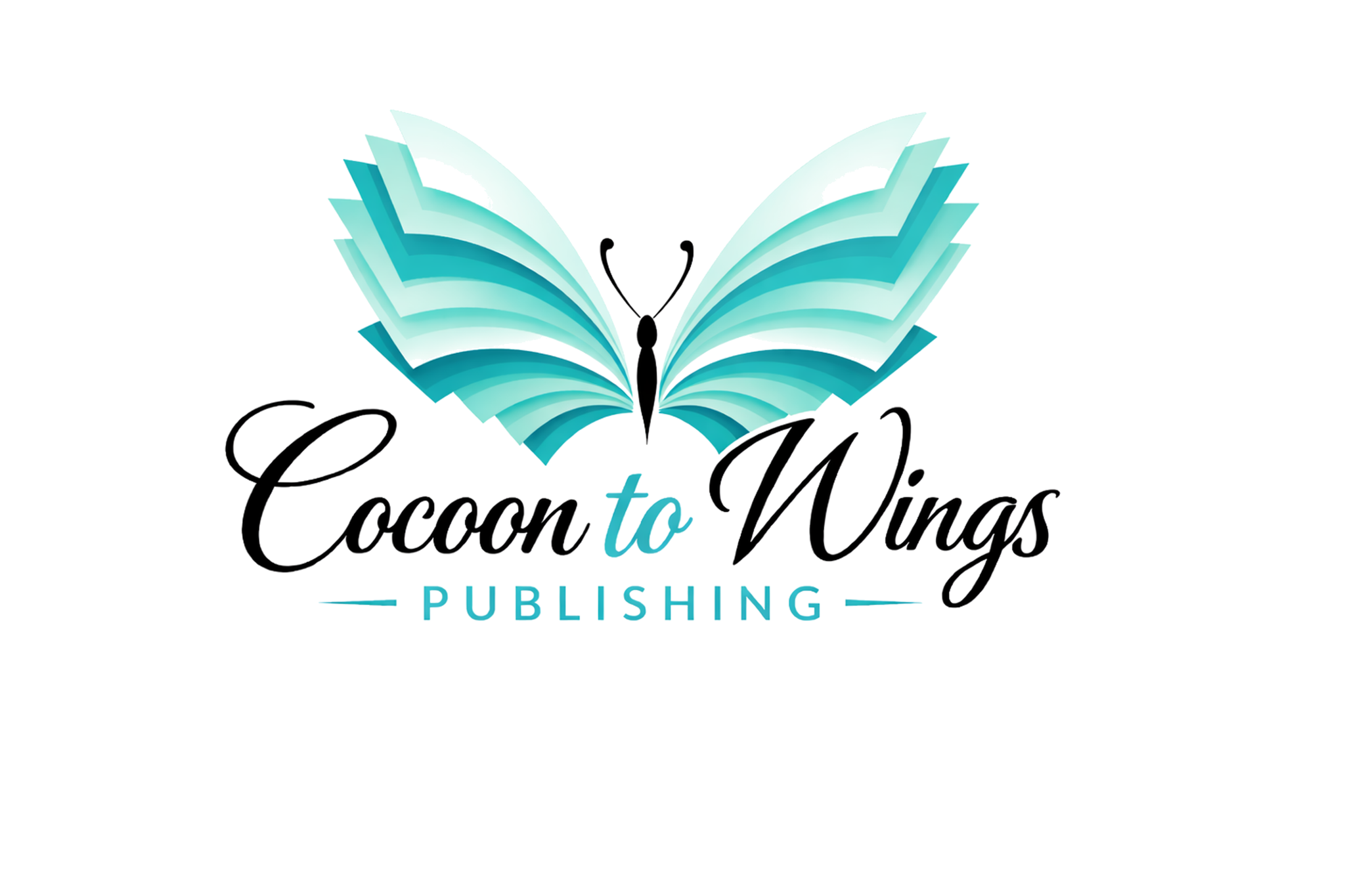 Cocoon to Wings Publishing