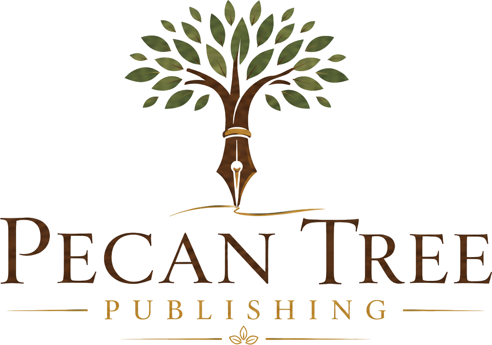 Pecan Tree Publishing